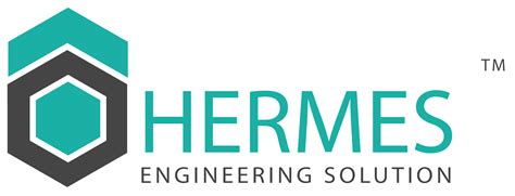 hermes engineering solution|hermes district rate.